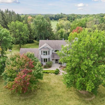 265 Medina Rd, Wayzata, MN 55391