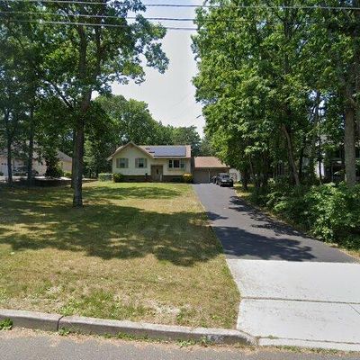 265 Mount Vernon Ave, West Berlin, NJ 08091