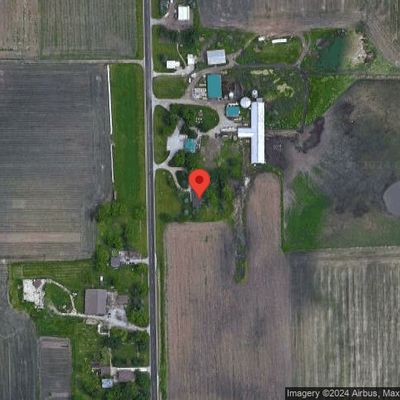 2650 Ropp Rd, Normal, IL 61761