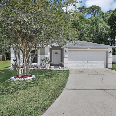 2651 Lantana Lakes E Drive, Jacksonville, FL 32246