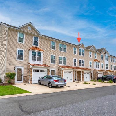 26599 Raleigh Rd #27, Millsboro, DE 19966