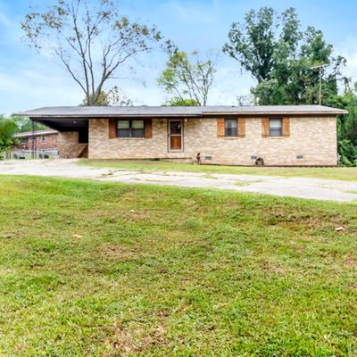 2660 Malvern Rd, Arkadelphia, AR 71923