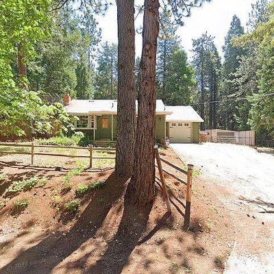 26605 Sugar Pine Dr, Pioneer, CA 95666