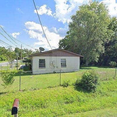 2661 W 22 Nd St, Sanford, FL 32771