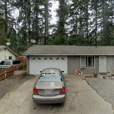 26618 190 Th Ave Se, Covington, WA 98042