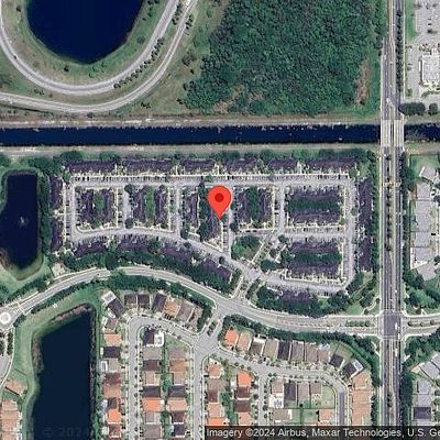 2665 Ne 4 Th St #104, Homestead, FL 33033