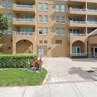 2665 Sw 37 Th Ave #1501, Miami, FL 33133