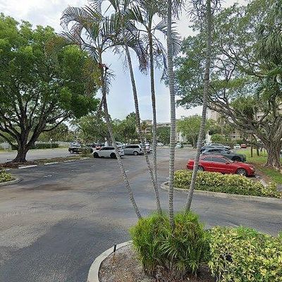 2671 S Course Dr #503, Pompano Beach, FL 33069