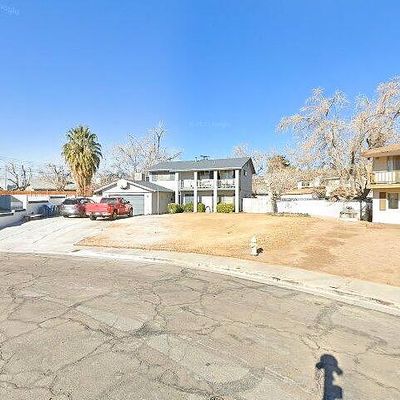 2670 Palma Vista Ave, Las Vegas, NV 89121