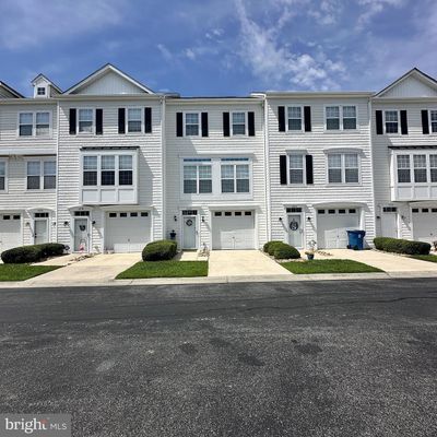 26716 Chatham Ln #22 3, Millsboro, DE 19966