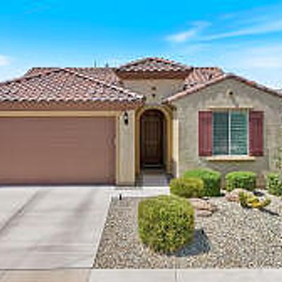 26810 W Melinda Ln, Buckeye, AZ 85396