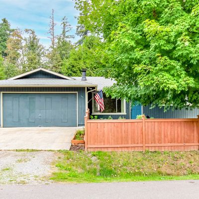 26808 213 Th Pl Se, Maple Valley, WA 98038