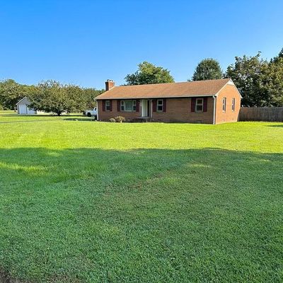 2684 Lake Cohoon Rd, Suffolk, VA 23434