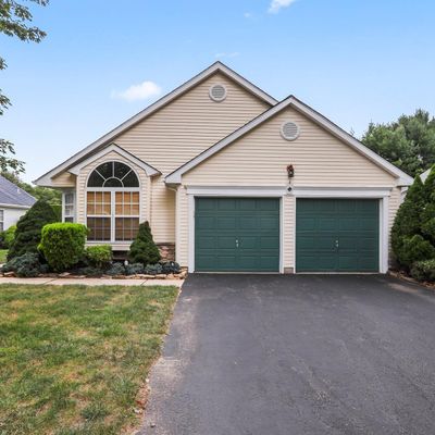 2684 Lancaster Ln, Toms River, NJ 08755