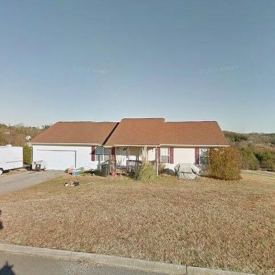 2686 Colonel Dr, Kodak, TN 37764