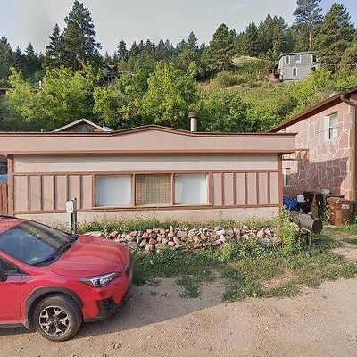 269 Eldorado Springs Dr, Eldorado Springs, CO 80025