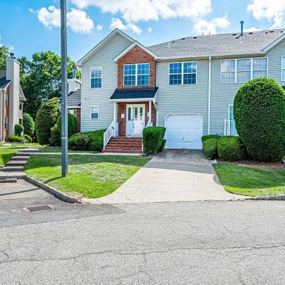 269 Ne Retta Court, Piscataway, NJ 08854