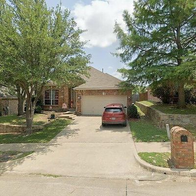 2690 Eganridge Ln, Rockwall, TX 75087