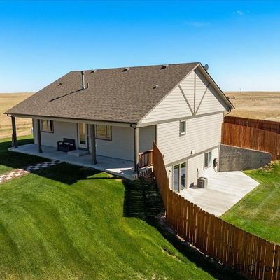 2697 I 25 Service Rd, Cheyenne, WY 82009