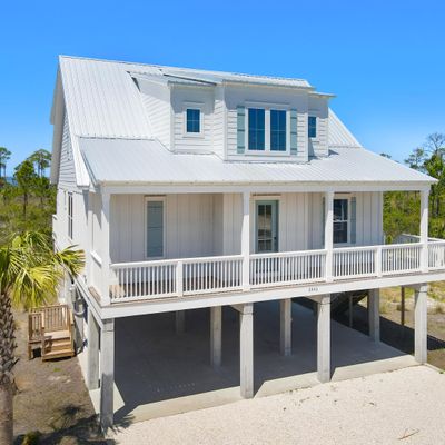 2695 Sr 30 A, Port St. Joe, FL 32456