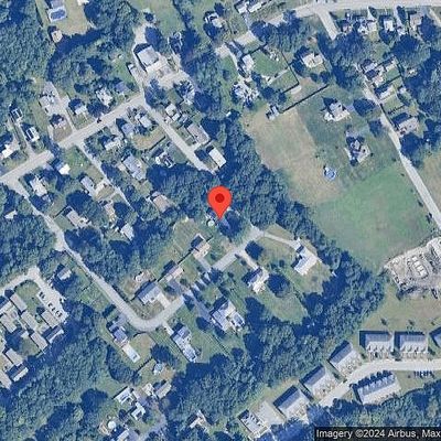 27 East Ave, Seekonk, MA 02771