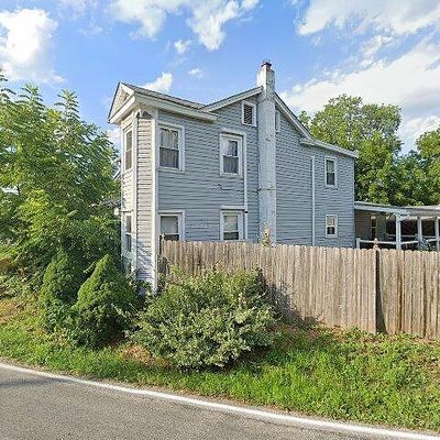 27 Maple St, Gettysburg, PA 17325