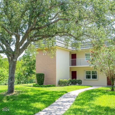 27 Vista Gardens Trl #107, Vero Beach, FL 32962