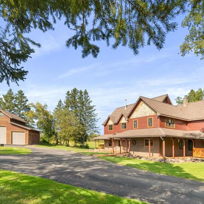 27 W Stark Rd, Esko, MN 55733