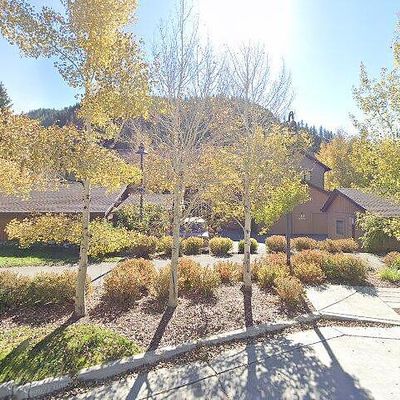 270 Hurd Ln #D201, Avon, CO 81620