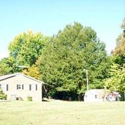 270 Paynetown Rd, Mount Airy, NC 27030