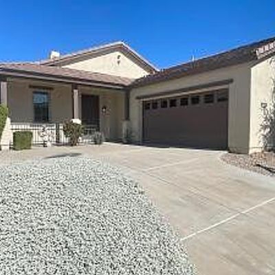 270 W Wisteria Pl, Chandler, AZ 85248