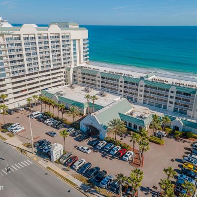 2700 N Atlantic Ave #1404, Daytona Beach, FL 32118