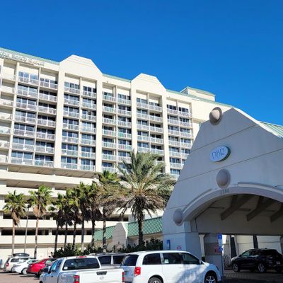 2700 N Atlantic Ave #1421, Daytona Beach, FL 32118