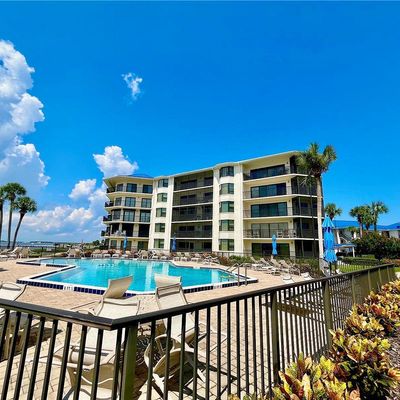 2700 N Peninsula Ave #322, New Smyrna Beach, FL 32169