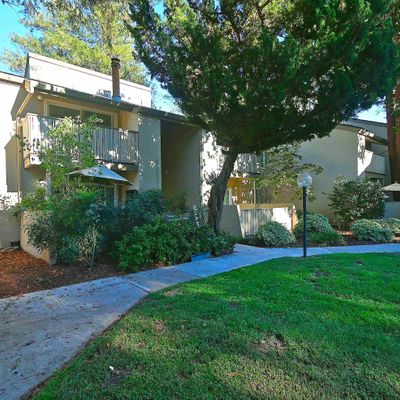 2700 Oak Rd #29, Walnut Creek, CA 94597