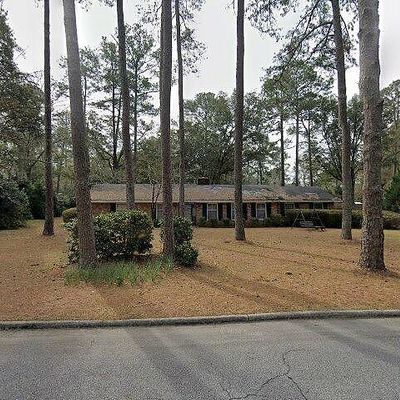 2701 Winding Way, Valdosta, GA 31602