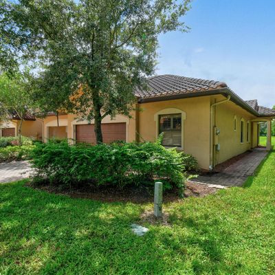 2705 65th Drive, Vero Beach, FL 32966