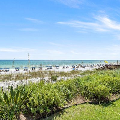 2708 W Scenic Highway 98 #Unit 12, Destin, FL 32541