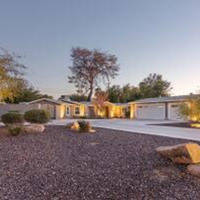 2709 E Clarendon Ave, Phoenix, AZ 85016