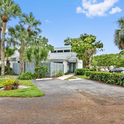 271 Nw 15 Th St, Boca Raton, FL 33432