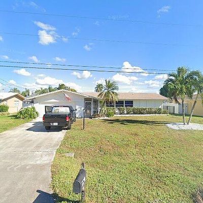 2711 Se 18 Th Ct, Cape Coral, FL 33904