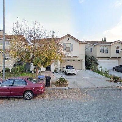 2718 Riverrun Dr, San Jose, CA 95127