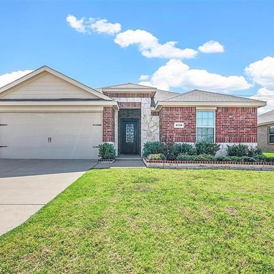 2719 Marotto Way, Seagoville, TX 75159