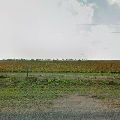 27188 Fm 88, Edcouch, TX 78538