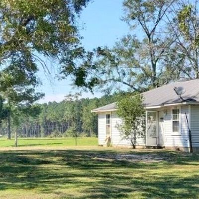 2720 Victor Road, Pensacola, FL 32567