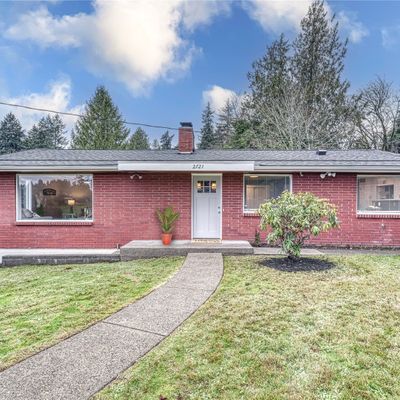 2721 Vincent Way Nw, Bremerton, WA 98312