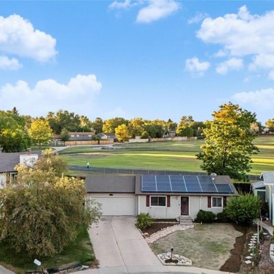 2721 W 134 Th Cir, Broomfield, CO 80020