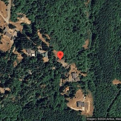 27217 Eighty Acres Rd, Gold Beach, OR 97444