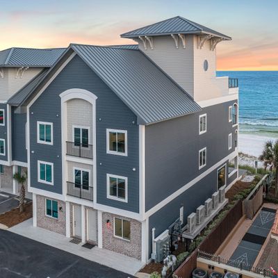 2722 Scenic Hwy 98 #Unit 1, Destin, FL 32541