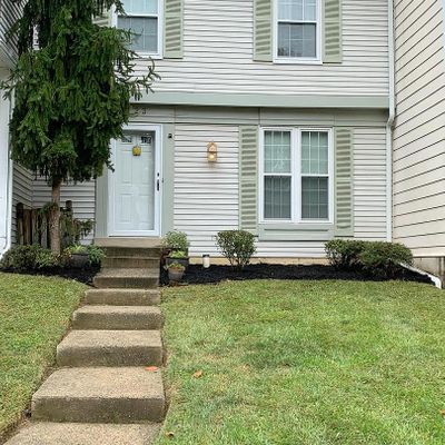 2723 Ashmont Ter, Silver Spring, MD 20906